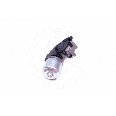 Moteur d'Essuie Glace Avant Pour Audi A4 Seat Exeo 8E1955113 8E1955119