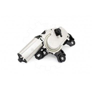 Moteur d'Essuie Glace Arrière Pour Audi A4 4F9955711C 4F9955711E