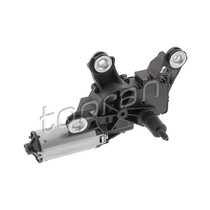 Moteur d'Essuie Glace Arrière Pour Audi A4 4F9955711C 4F9955711E