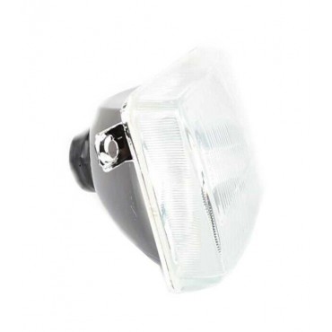 Optique Phare Avant Gauche...