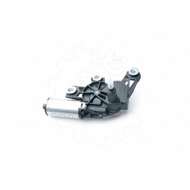 Moteur d'Essuie Glace Arrière Pour Audi A4 A6 4F9955711 4F9955711A 4F9955711B