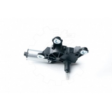 Moteur d'Essuie Glace Arrière Pour Audi A4 Seat Arosa 6X0955711C 8D09955711