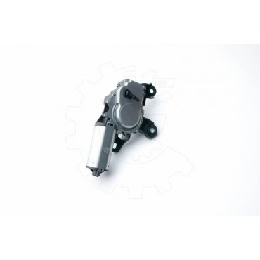 Moteur d'Essuie Glace Arrière Pour Audi A4 Seat Arosa 6X0955711C 8D09955711