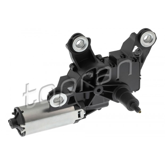 Moteur d'Essuie Glace Arrière Pour Audi A4 A6 4F9955711 4F9955711A 4F9955711B