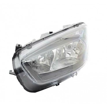 Optique Phare Avant Gauche...