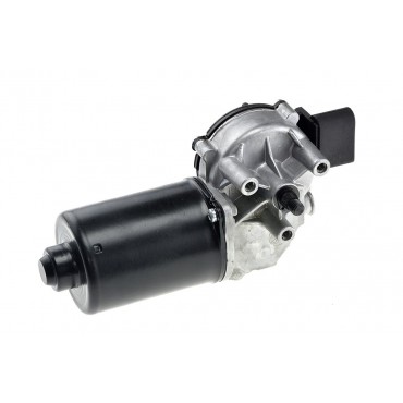 Moteur d'Essuie Glace Avant Pour VW Passat Audi A6 3B1955113A 3B1955113B