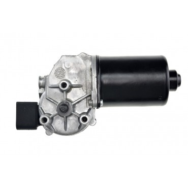 Moteur d'Essuie Glace Avant Pour VW Passat Audi A6 3B1955113A 3B1955113B