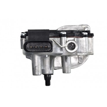 Moteur d'Essuie Glace Avant Pour VW Passat Audi A6 3B1955113A 3B1955113B