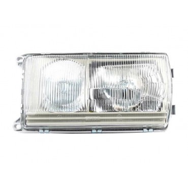 Optique Phare Avant Gauche...