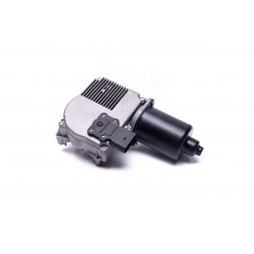 Moteur d'essuie-glace Pour Audi Q7 4L1910113 4L1955119 4L1955603 4L1995119A