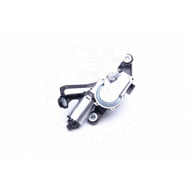 Moteur d'Essuie Glace Arrière Pour BMW Série 1 E81 E87 67636921959 67637199569