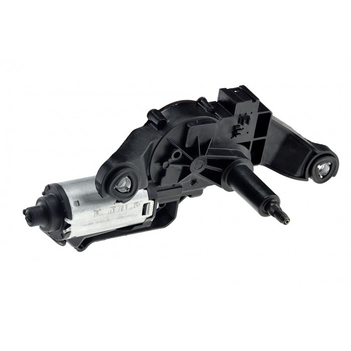 Moteur d'Essuie Glace Arrière Pour BMW Série 1 E81 E87 67636921959 67637199569