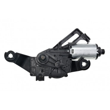 Moteur d'Essuie Glace Arrière Pour BMW Série 1 E81 E87 67636921959 67637199569