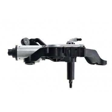 Moteur d'Essuie Glace Arrière Pour BMW Série 1 E81 E87 67636921959 67637199569