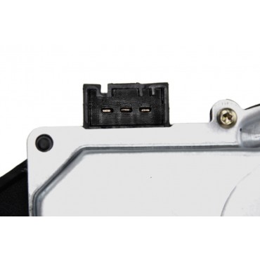 Moteur d'Essuie Glace Arrière Pour BMW Série 1 E81 E87 67636921959 67637199569