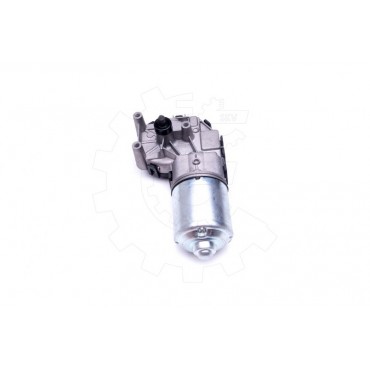 Moteur d'Essuie Glace Avant Pour BMW Série 3 E46 67636914577 6914577