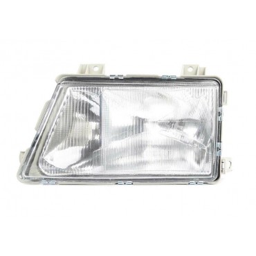 Optique Phare Avant Gauche...