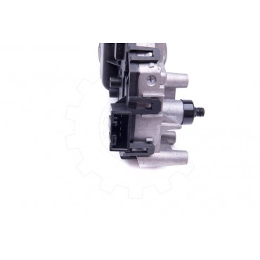 Moteur d'Essuie Glace Avant Pour BMW Série 3 E46 67636914577 6914577
