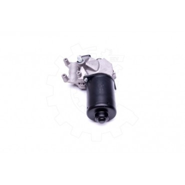 Moteur d'Essuie Glace Avant Pour BMW Série 3 E90 6978263 697826301