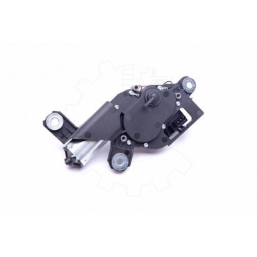 Moteur d'Essuie Glace Arrière Pour BMW Série 3 E46 67636925096 67638254536
