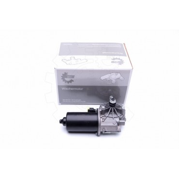 Moteur d'Essuie Glace Avant Pour BMW Série 3 E36 5 E39 67638360603 8360603