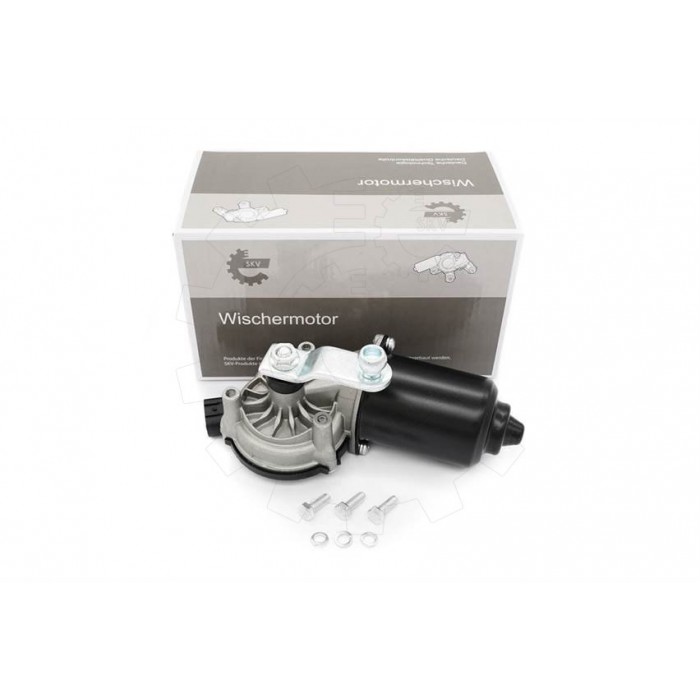 Moteur d'Essuie Glace Avant Pour Toyota Chevrolet Jeep Lexus 851100D080