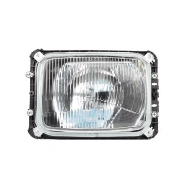 Optique Phare Avant Gauche...