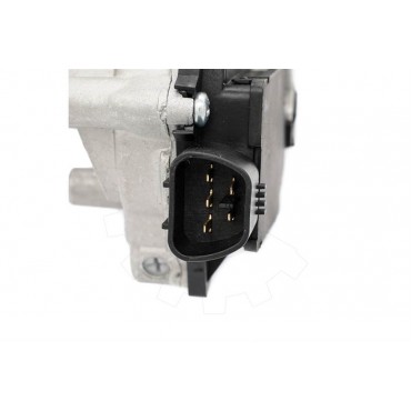 Moteur d'Essuie Glace Avant Pour Toyota Chevrolet Jeep Lexus 851100D080