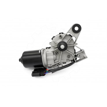 Moteur d'Essuie Glace Avant Pour Chevrolet Cruze 96893302