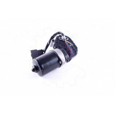 Moteur d'Essuie Glace Avant Pour Peugeot Partner Citroën Berlingo 6405LK
