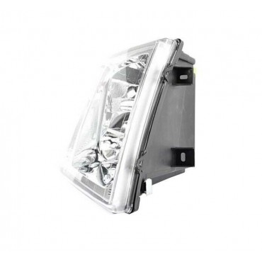 Optique Phare Avant Gauche...