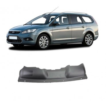 Panneau cache Radiateur...