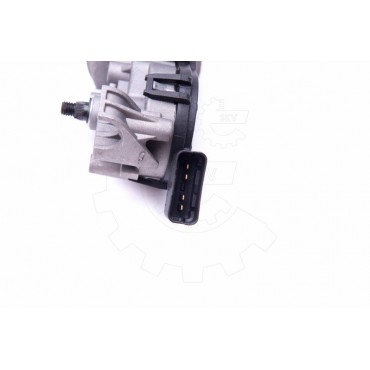 Moteur d'Essuie Glace Avant Pour Citroën C3 DS3 DS DS3 Décapotable