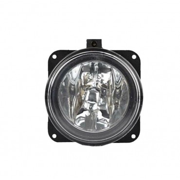 Phare Feu antibrouillard...