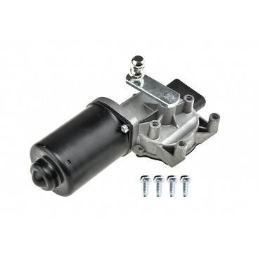 Moteur d'Essuie Glace Avant Pour Peugeot Fiat Citroën 77364080 6405ER 6405PP