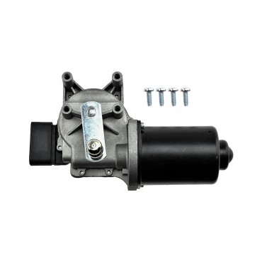 Moteur d'Essuie Glace Avant Pour Peugeot Fiat Citroën 77364080 6405ER 6405PP