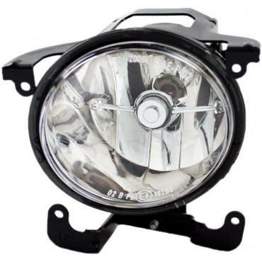 Phare Feu antibrouillard...