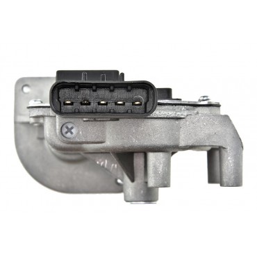 Moteur d'Essuie Glace Avant Pour Peugeot Fiat Citroën 77364080 6405ER 6405PP