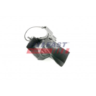 Moteur d'Essuie Glace Avant Pour Peugeot Fiat Citroën 6405GE 1400456480 6405HR