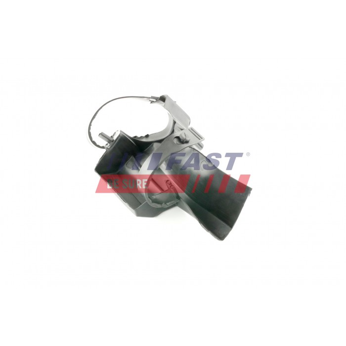 Moteur d'Essuie Glace Avant Pour Peugeot Fiat Citroën 6405GE 1400456480 6405HR