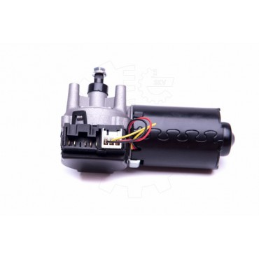 Moteur d'Essuie Glace Avant Pour Peugeot Boxer Fiat Ducato Citroën 0009949394