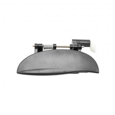 Poignée de porte Arrière...