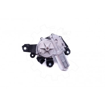 Moteur d'Essuie Glace Arrière Pour Dacia Dokker Duster Lodgy 287102467R