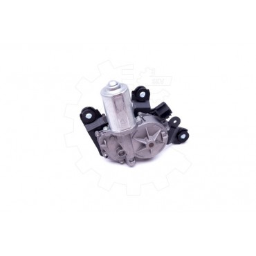 Moteur d'Essuie Glace Arrière Pour Dacia Dokker Duster Lodgy 287102467R