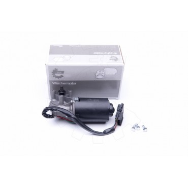 Moteur d'Essuie Glace Avant Pour Dacia Logan 6001547913 8200209866 8200619512