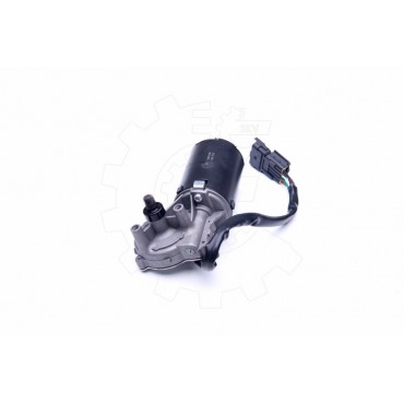 Moteur d'Essuie Glace Avant Pour Dacia Logan 6001547913 8200209866 8200619512