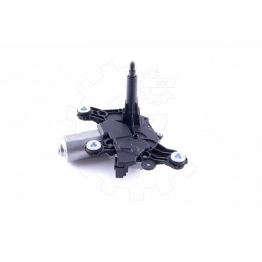 Moteur d'Essuie Glace Arrière Pour Renault Captur Clio III IV Sandero ZOE Dacia