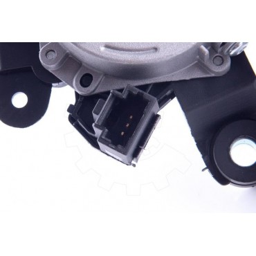 Moteur d'Essuie Glace Arrière Pour Renault Captur Clio III IV Sandero ZOE Dacia