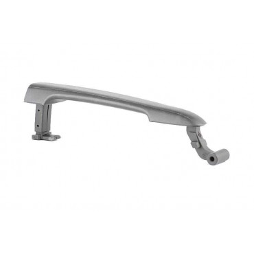 Poignée de porte Avant...