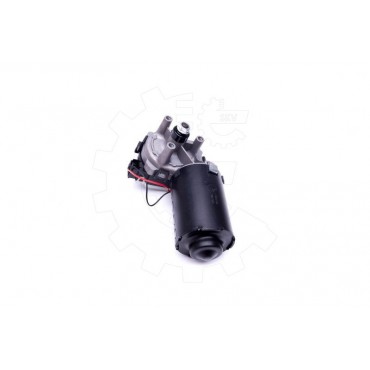 Moteur d'Essuie Glace Avant Pour Fiat Cinquecento Seicento/600 9944295